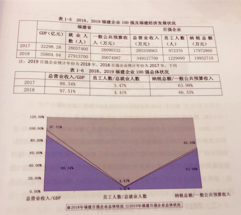 4008云顶集团|中国有限公司-官方网站