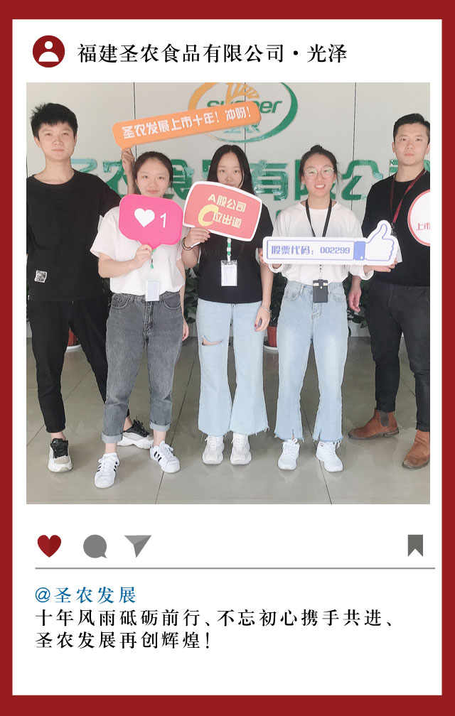 4008云顶集团|中国有限公司-官方网站