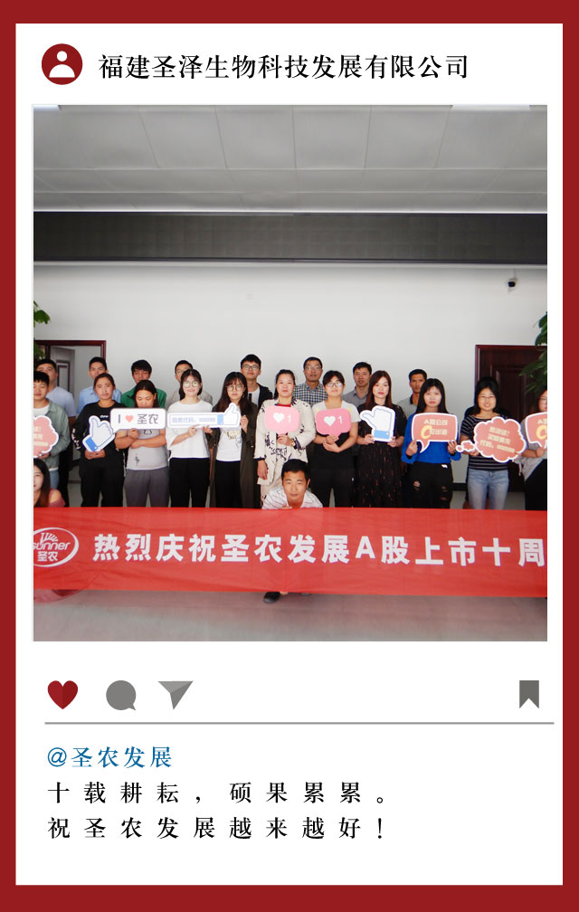 4008云顶集团|中国有限公司-官方网站