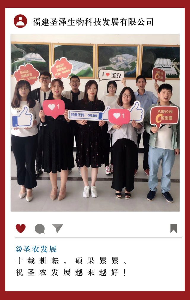 4008云顶集团|中国有限公司-官方网站