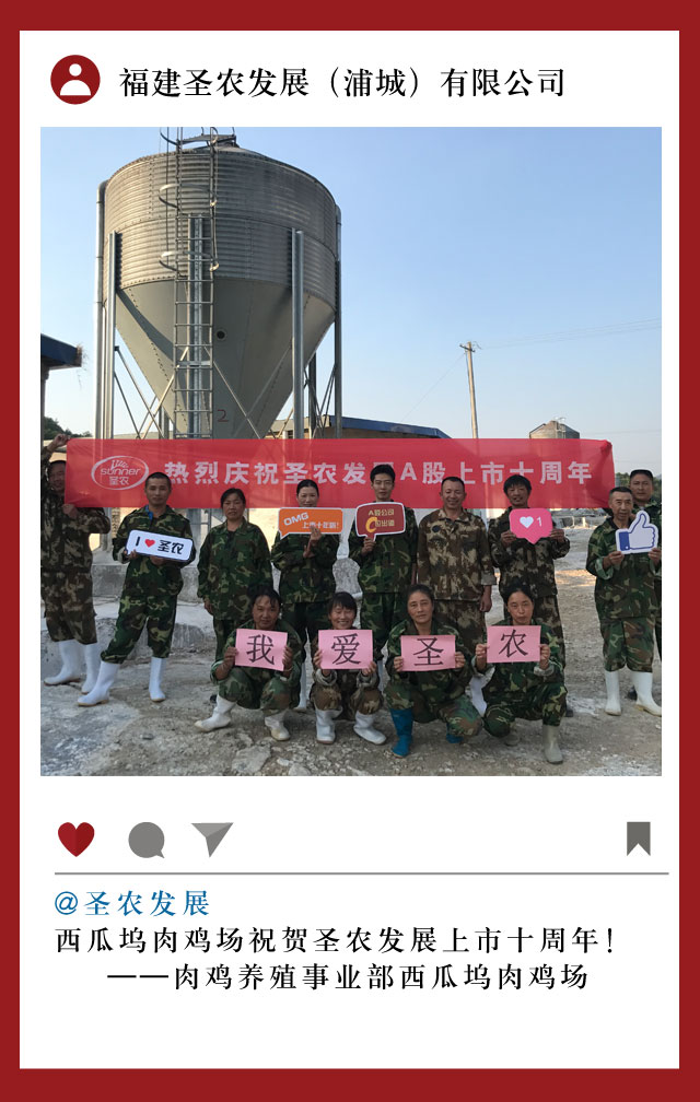 4008云顶集团|中国有限公司-官方网站