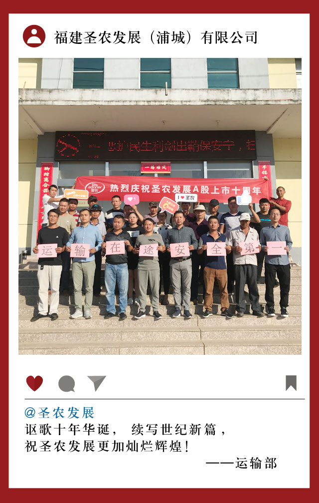 4008云顶集团|中国有限公司-官方网站