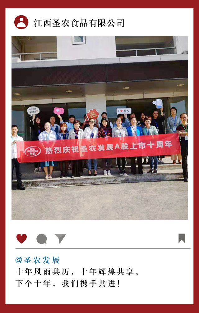 4008云顶集团|中国有限公司-官方网站