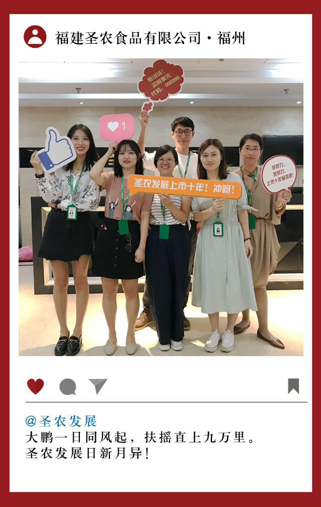 4008云顶集团|中国有限公司-官方网站