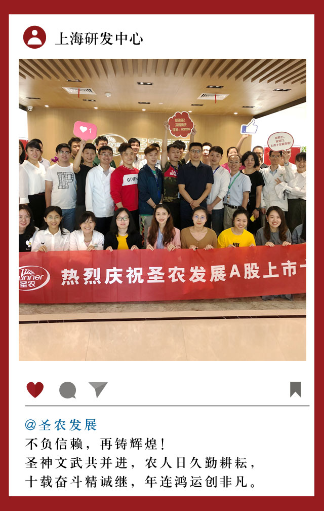 4008云顶集团|中国有限公司-官方网站