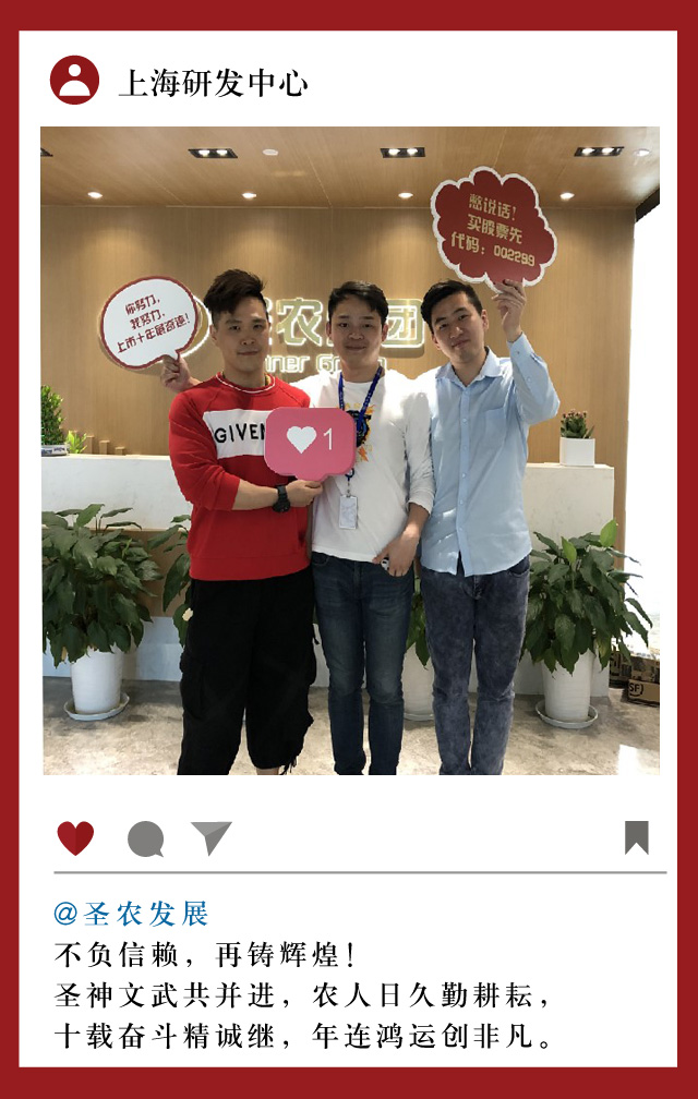 4008云顶集团|中国有限公司-官方网站