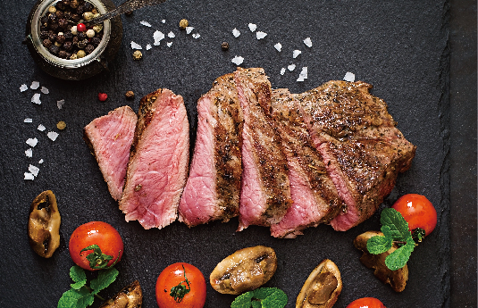 4008云顶集团|中国有限公司-官方网站