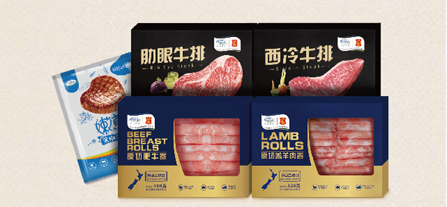 4008云顶集团|中国有限公司-官方网站