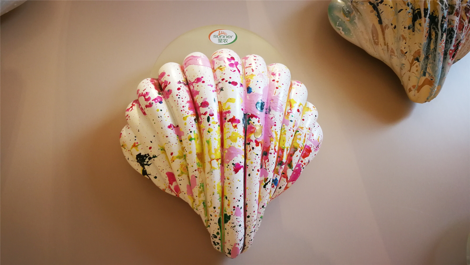 4008云顶集团|中国有限公司-官方网站