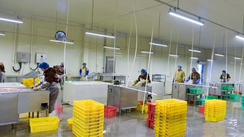 4008云顶集团|中国有限公司-官方网站