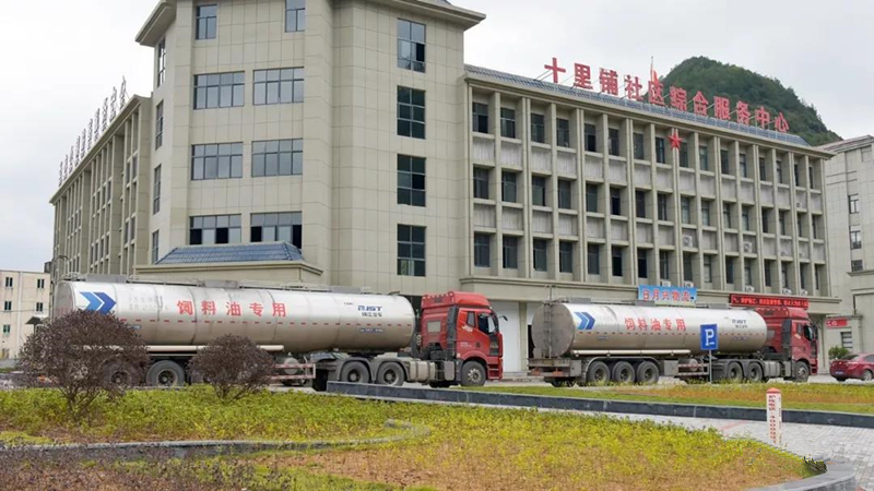 4008云顶集团|中国有限公司-官方网站