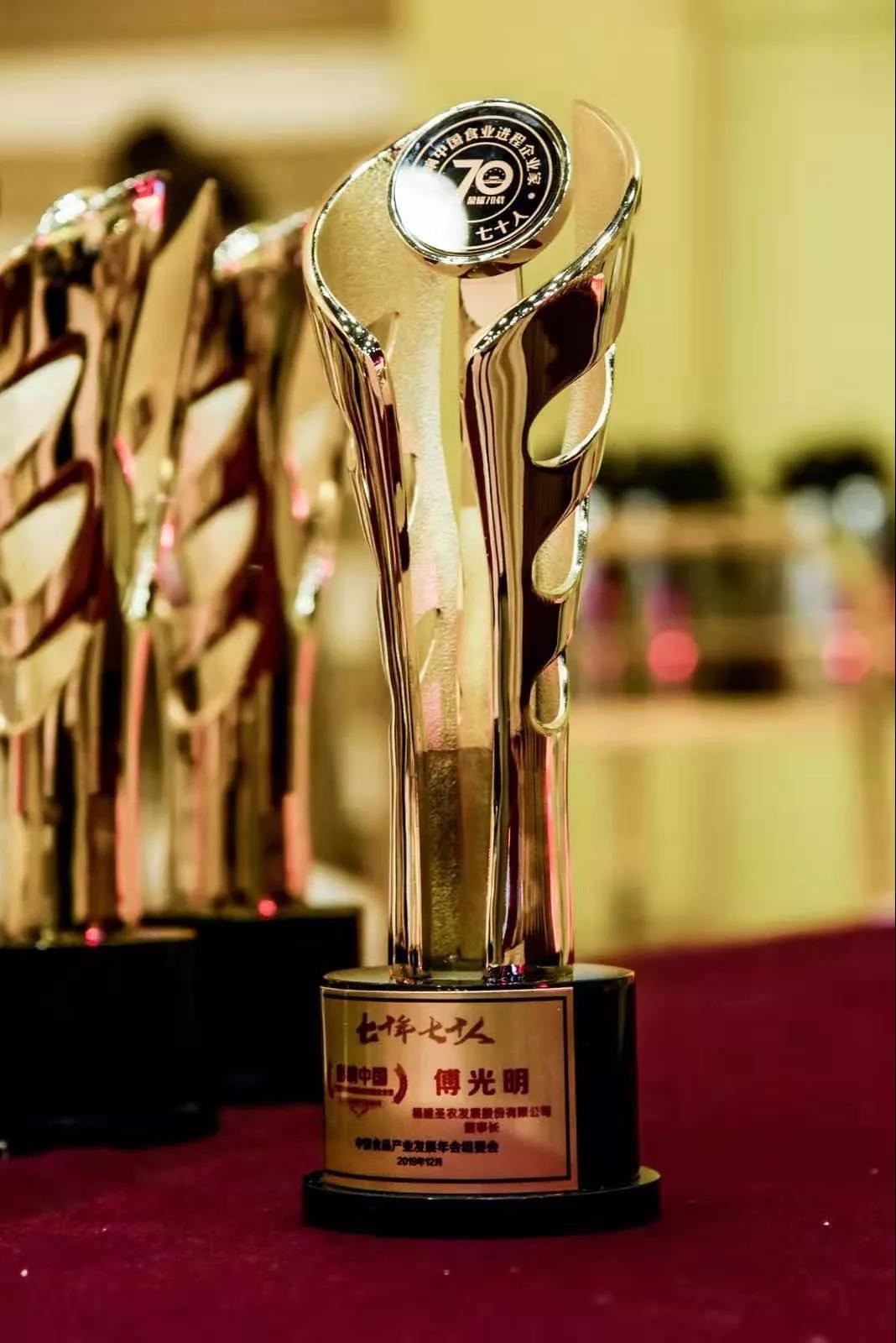 4008云顶集团|中国有限公司-官方网站