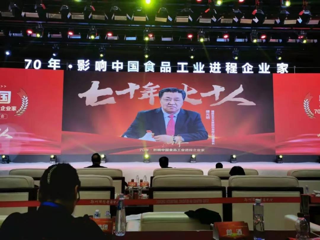 4008云顶集团|中国有限公司-官方网站