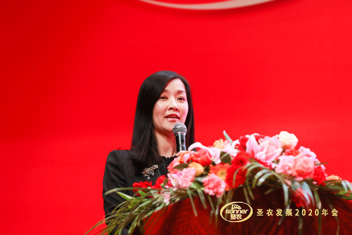 4008云顶集团|中国有限公司-官方网站