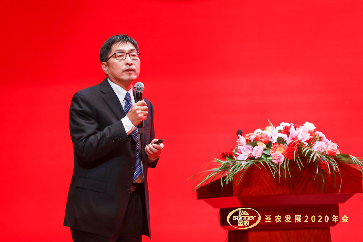 4008云顶集团|中国有限公司-官方网站