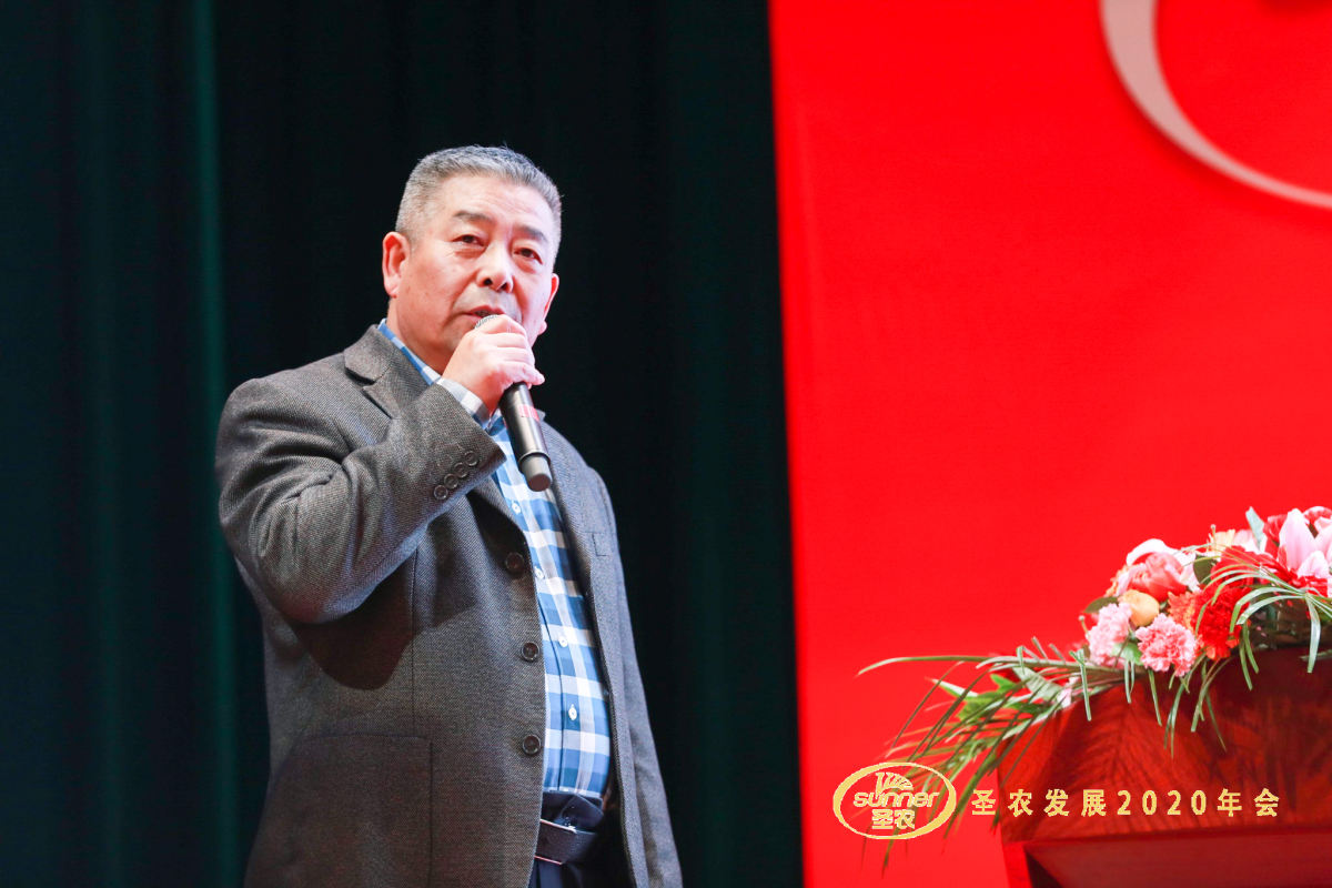 4008云顶集团|中国有限公司-官方网站