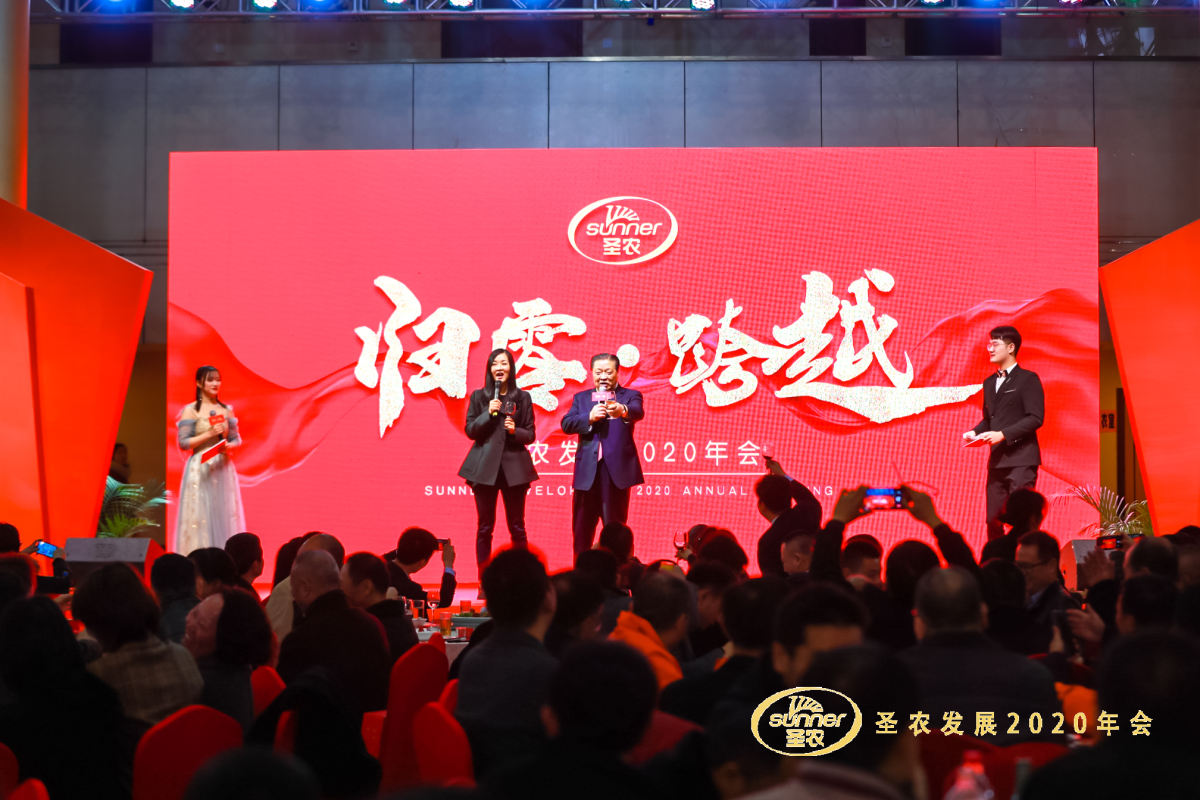 4008云顶集团|中国有限公司-官方网站