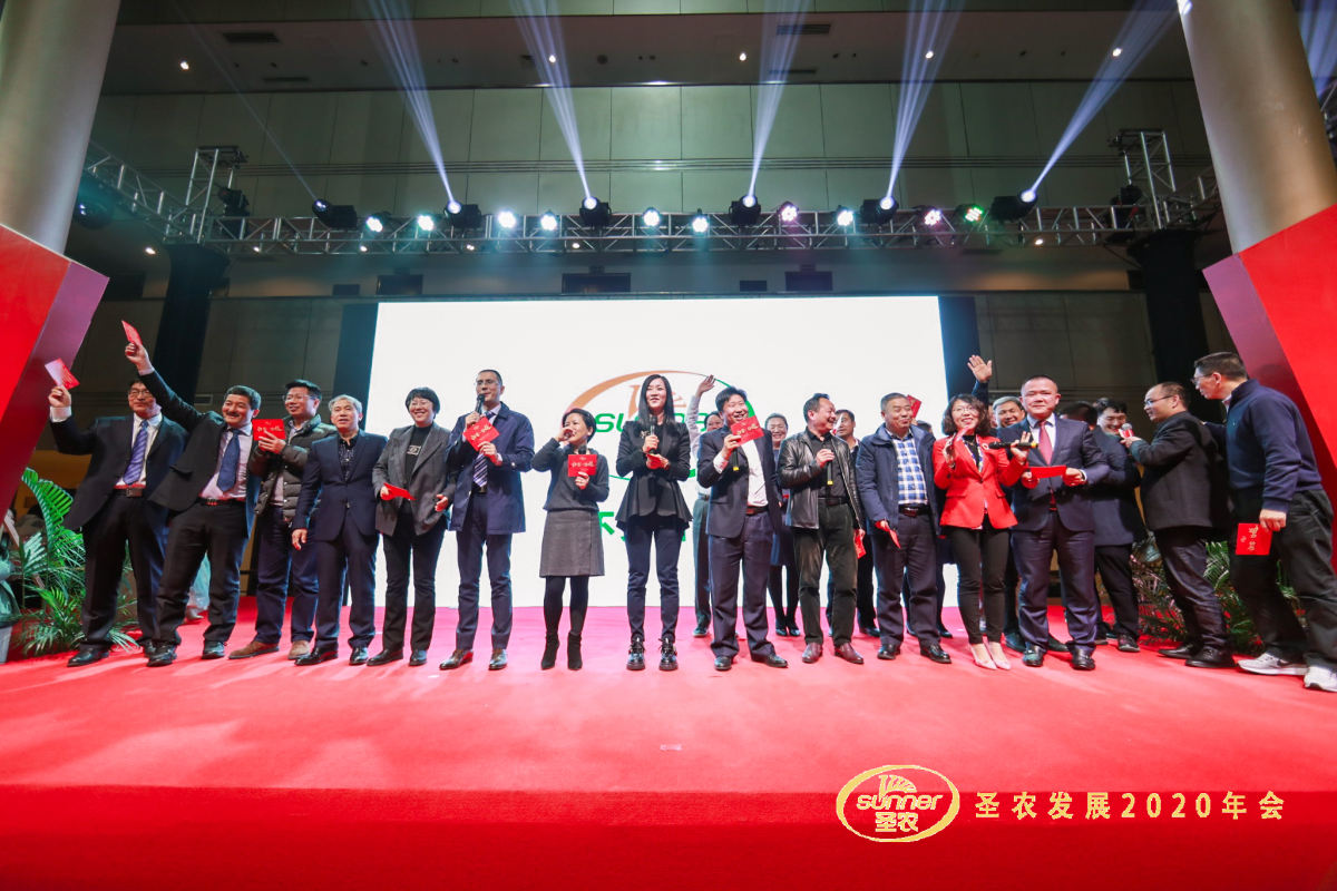 4008云顶集团|中国有限公司-官方网站