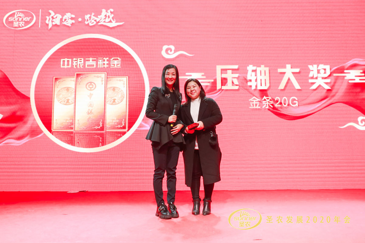 4008云顶集团|中国有限公司-官方网站