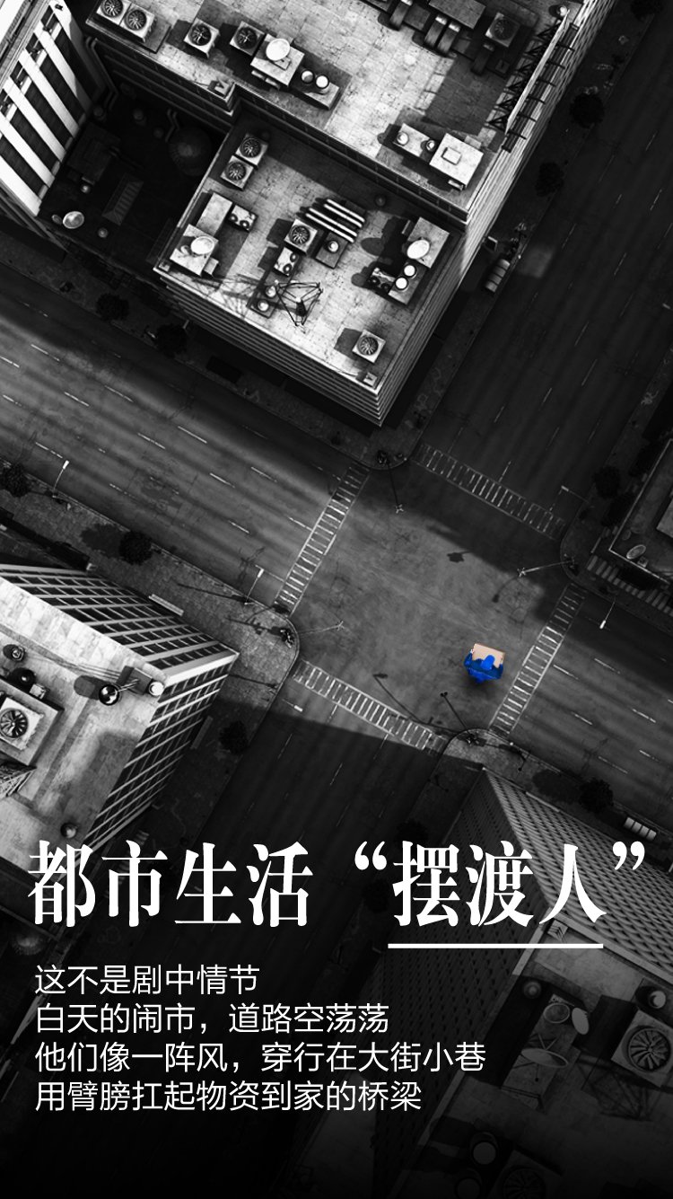 4008云顶集团|中国有限公司-官方网站