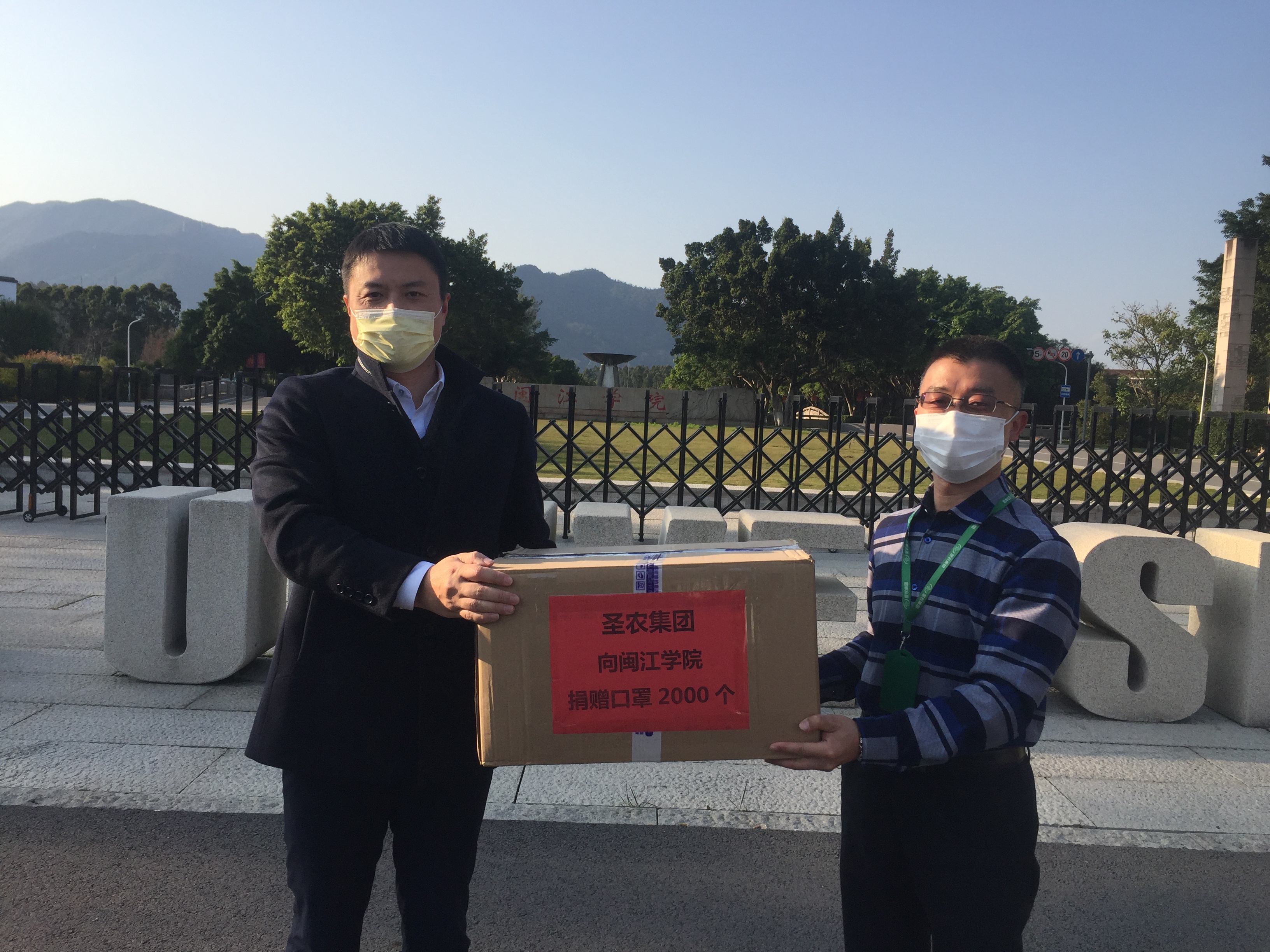 4008云顶集团|中国有限公司-官方网站