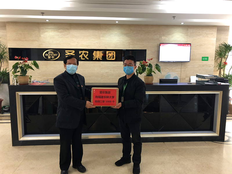 4008云顶集团|中国有限公司-官方网站
