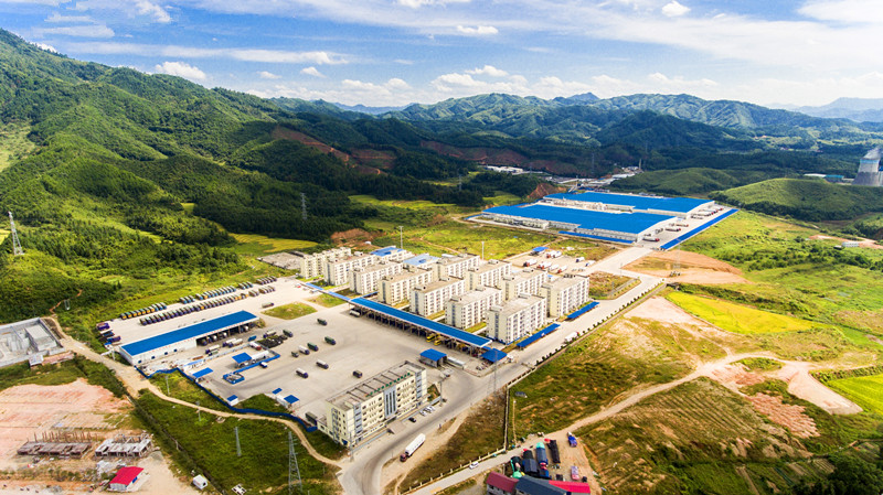 4008云顶集团|中国有限公司-官方网站