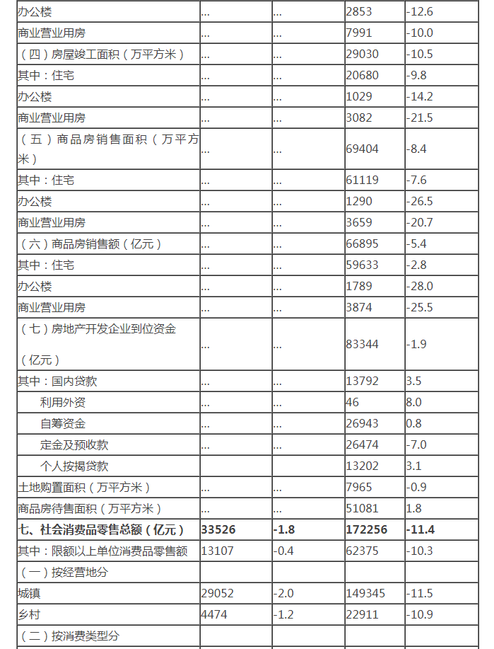 4008云顶集团|中国有限公司-官方网站