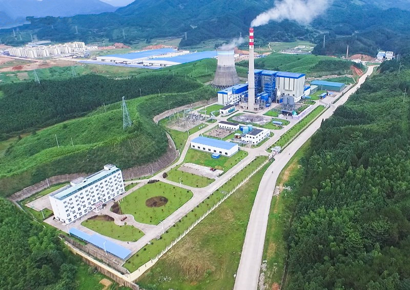 4008云顶集团|中国有限公司-官方网站