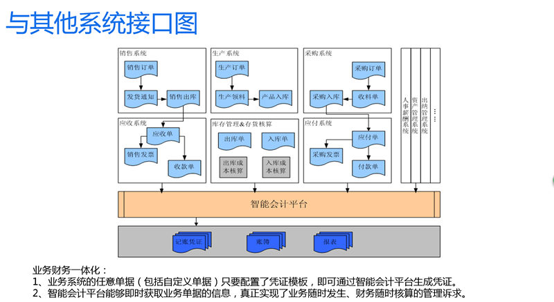 4008云顶集团|中国有限公司-官方网站