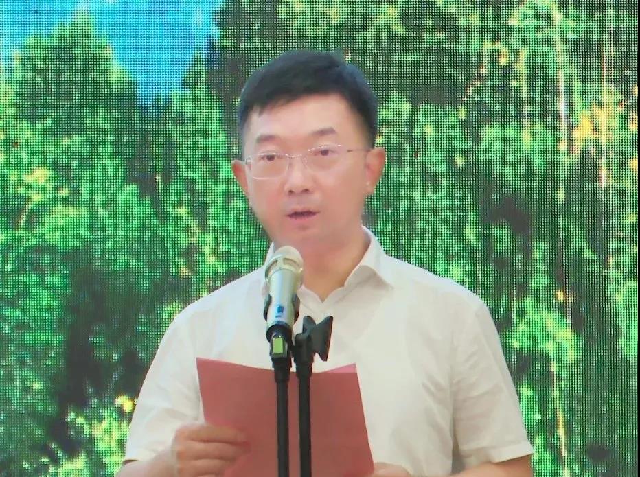 4008云顶集团|中国有限公司-官方网站