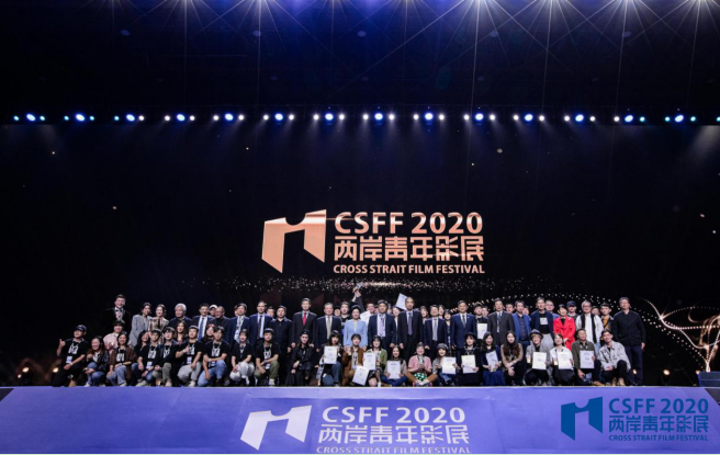 4008云顶集团|中国有限公司-官方网站