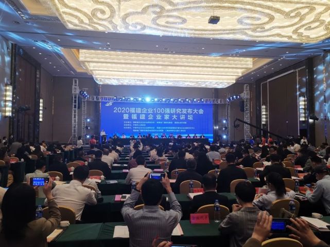 4008云顶集团|中国有限公司-官方网站