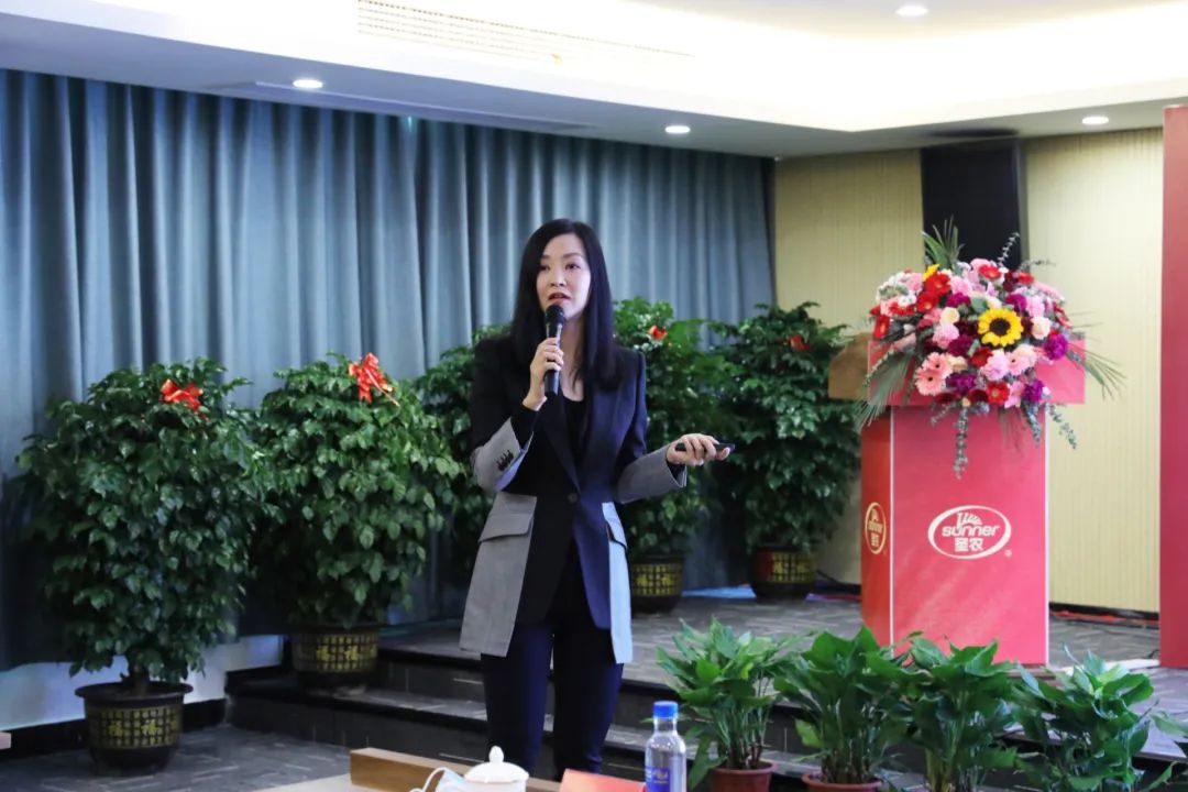 4008云顶集团|中国有限公司-官方网站