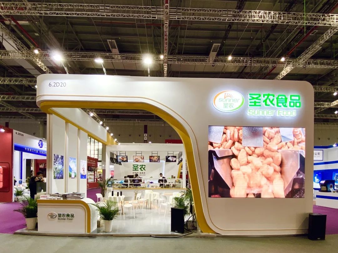 4008云顶集团|中国有限公司-官方网站