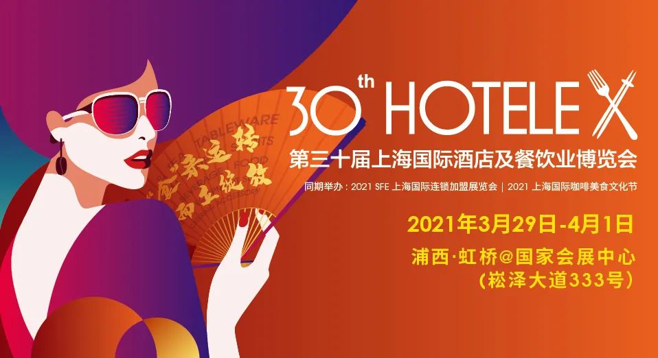 4008云顶集团|中国有限公司-官方网站