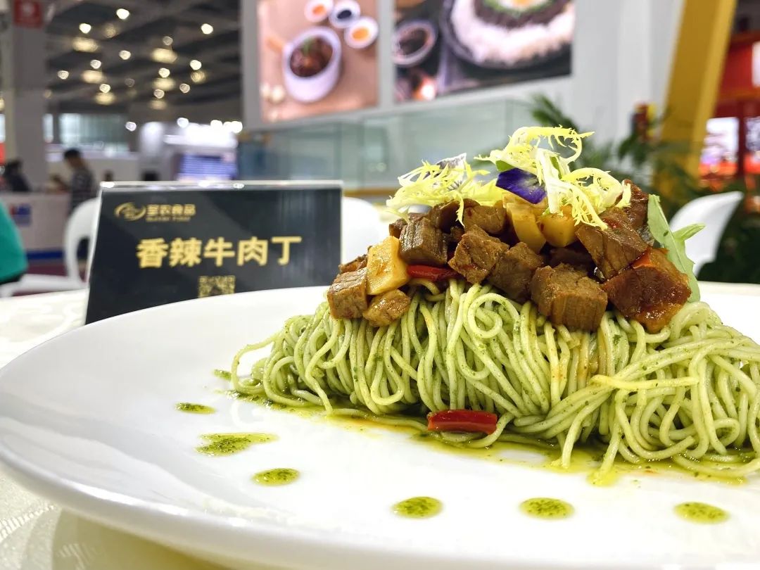 4008云顶集团|中国有限公司-官方网站