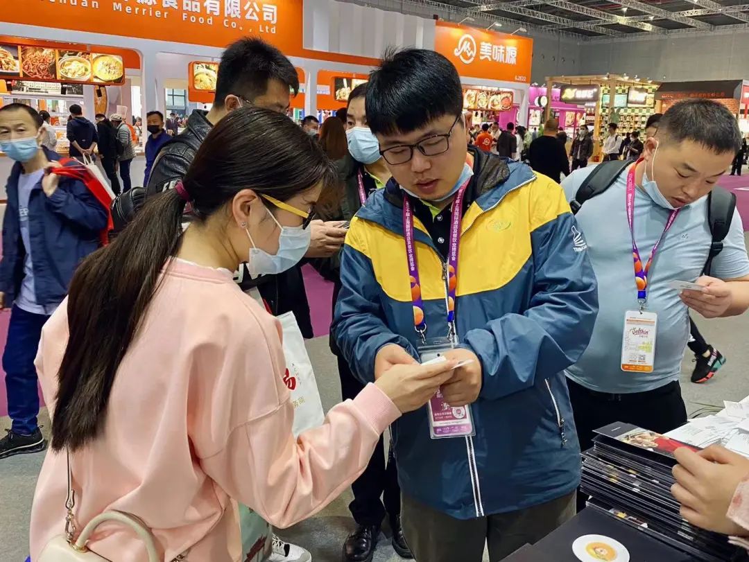 4008云顶集团|中国有限公司-官方网站