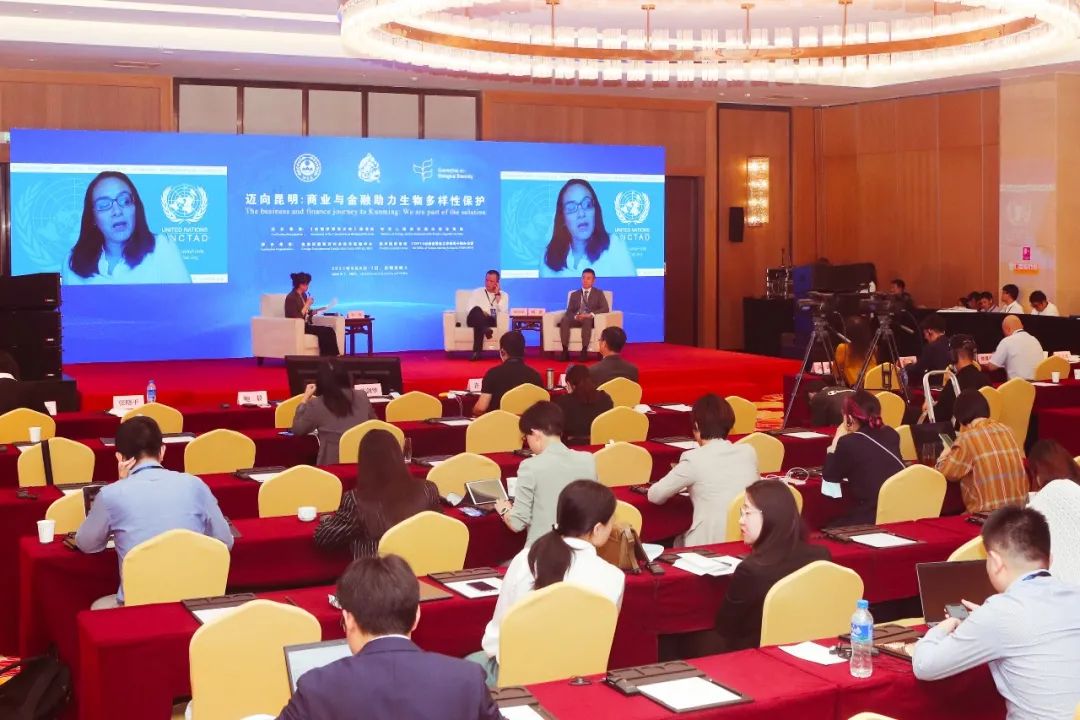 4008云顶集团|中国有限公司-官方网站