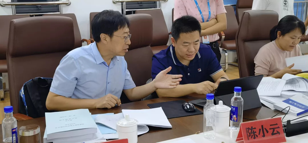 4008云顶集团|中国有限公司-官方网站