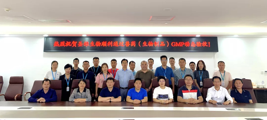 4008云顶集团|中国有限公司-官方网站