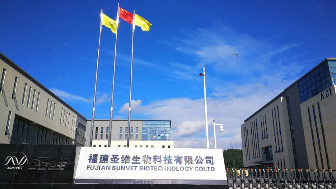 4008云顶集团|中国有限公司-官方网站