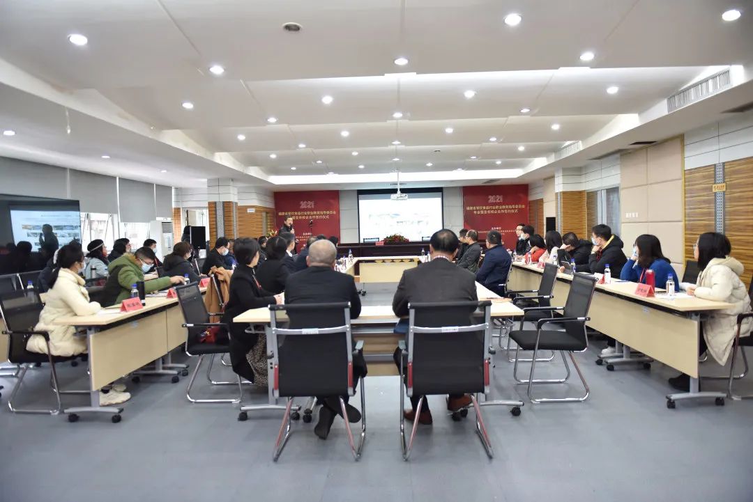 4008云顶集团|中国有限公司-官方网站