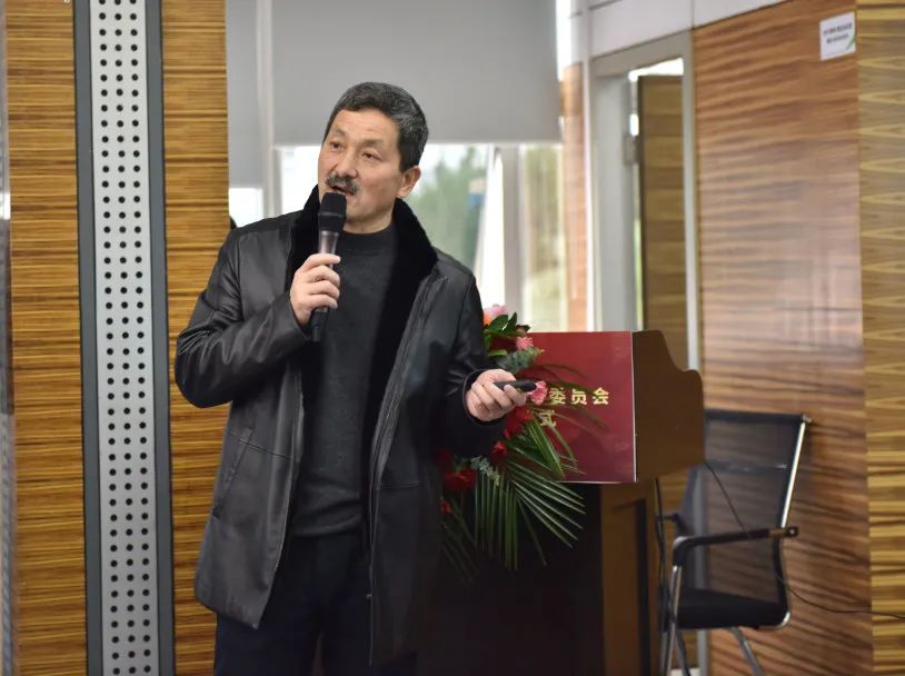 4008云顶集团|中国有限公司-官方网站