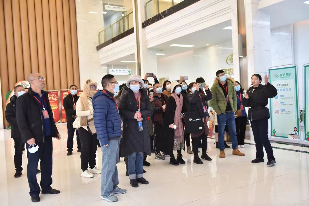 4008云顶集团|中国有限公司-官方网站