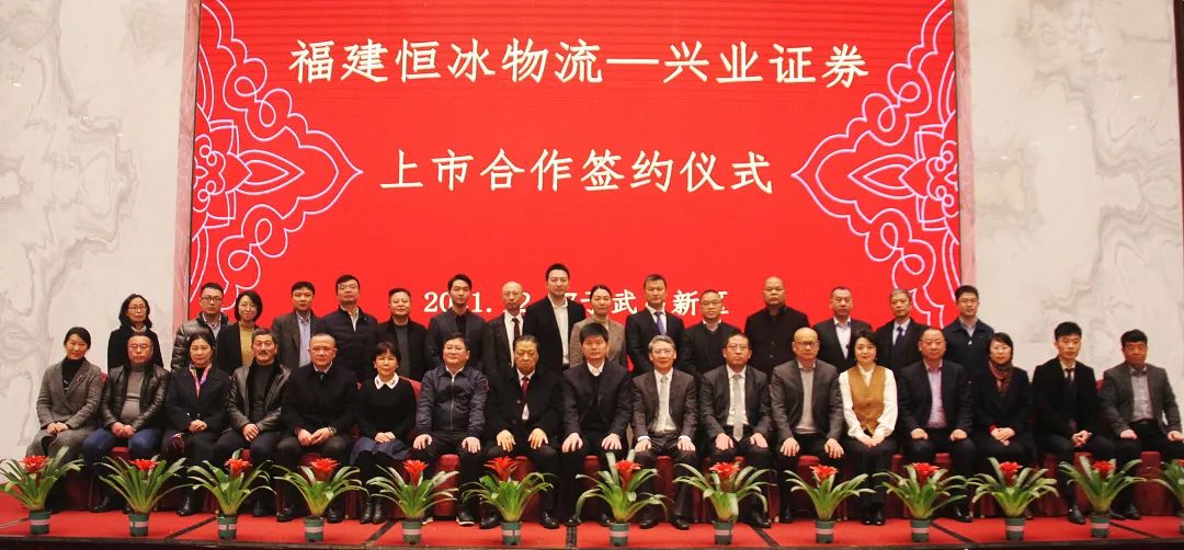 4008云顶集团|中国有限公司-官方网站