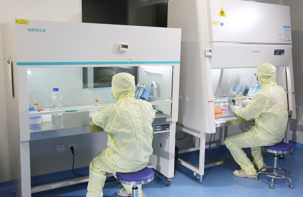 4008云顶集团|中国有限公司-官方网站