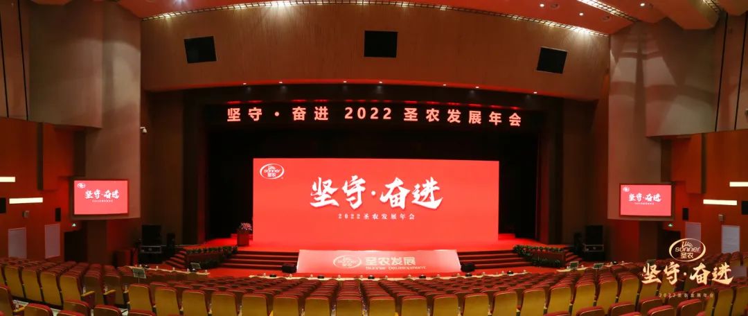 4008云顶集团|中国有限公司-官方网站