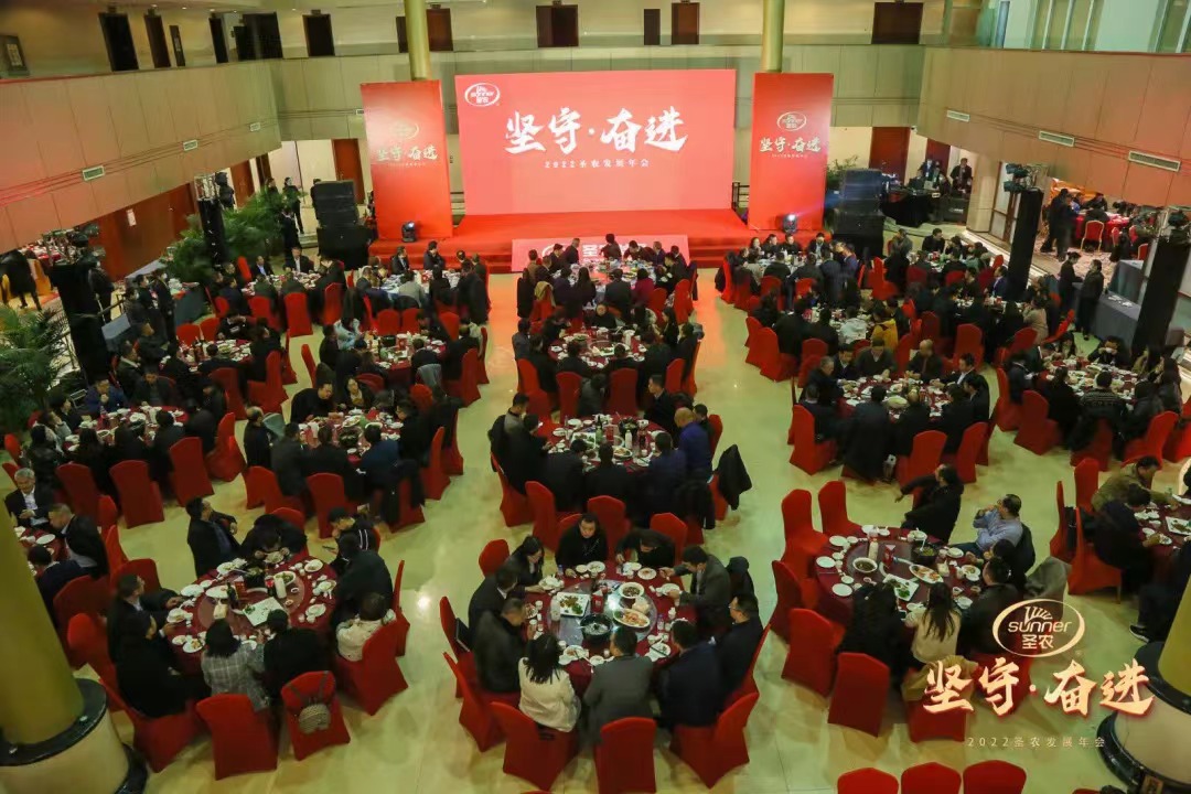 4008云顶集团|中国有限公司-官方网站