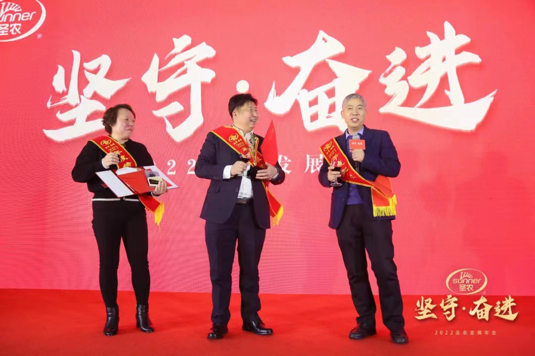 4008云顶集团|中国有限公司-官方网站